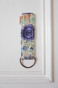 Bluebell Light