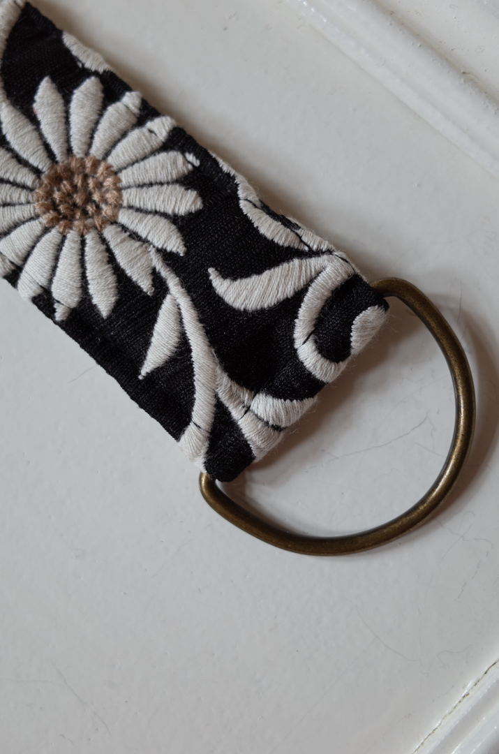 Daisy Cream