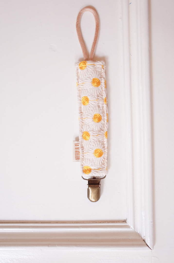Daisy Light