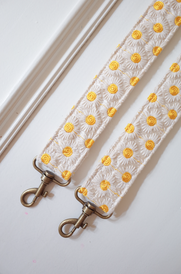 Daisy Light