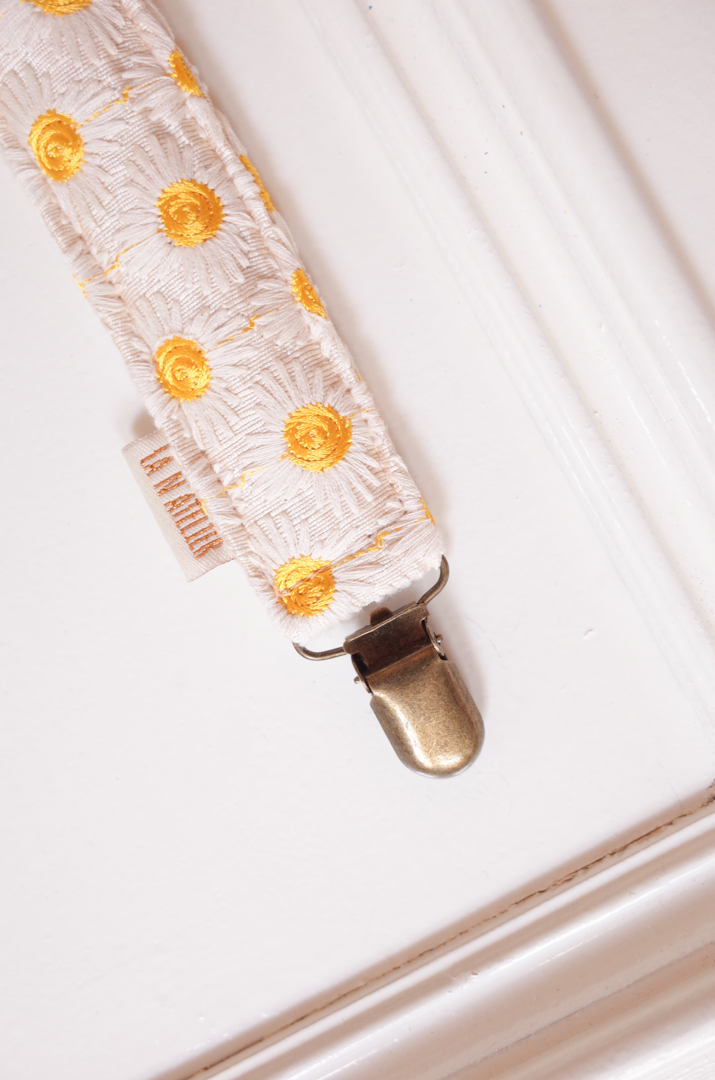 Daisy Light