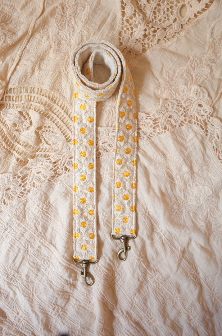 Daisy Light