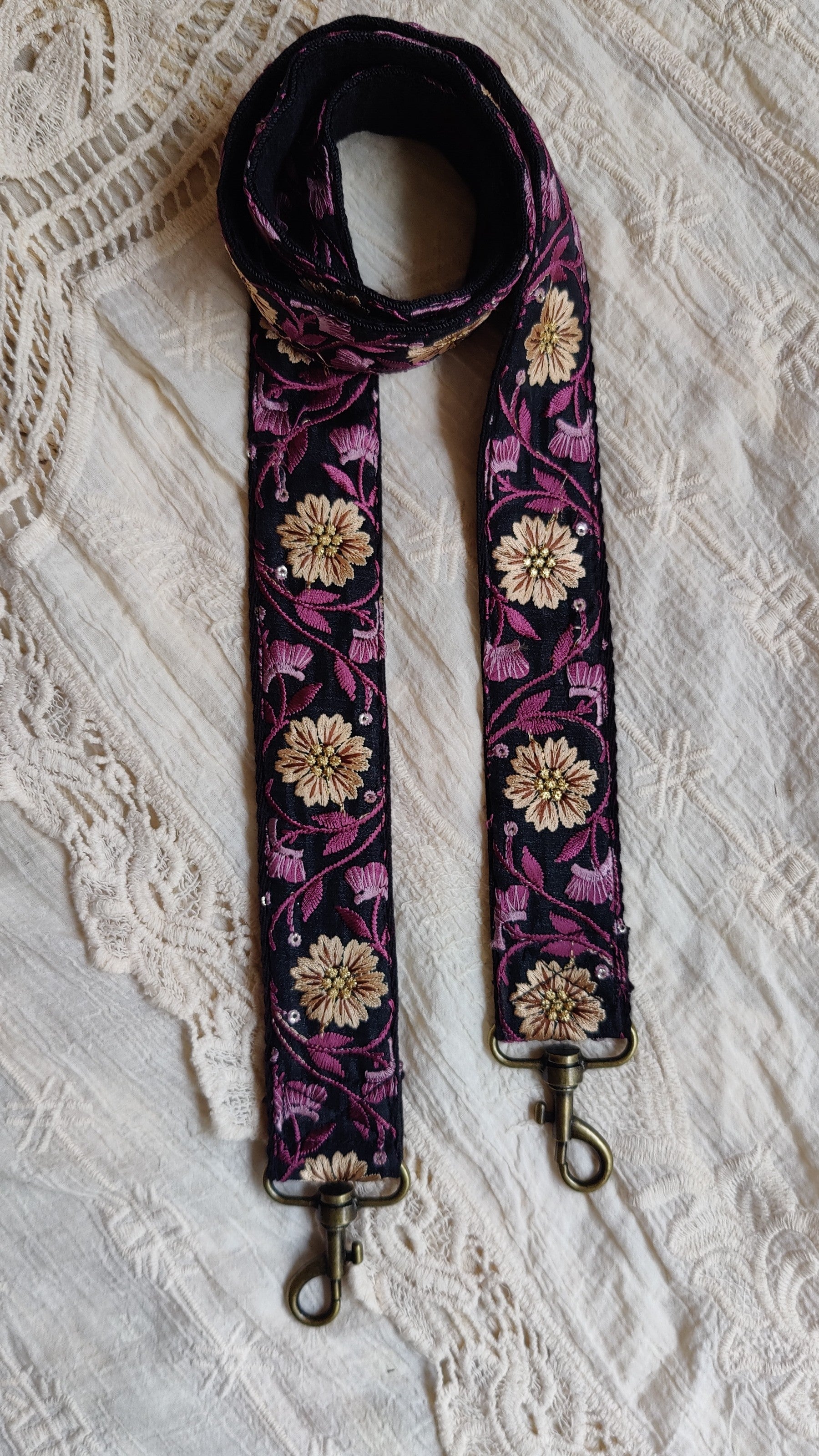 Fleur Lavender